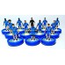 Subbuteo Andrew Table Soccer Chelsea 2023-24 on WSB Professional bases